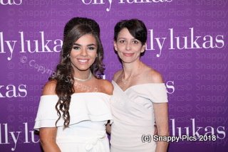 EllyLukas12_18 IMG_0868.jpg